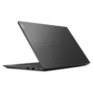 Laptop Lenovo V15 G6 / RYZ5 150 / 8GB DDR5 / 256GB / 15.6″ Full HD IPS AG 60Hz / AMD Radeon 660M – Zezë 8