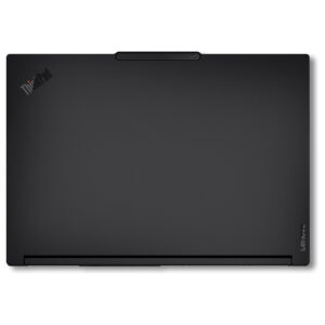 Laptop Lenovo ThinkPad P16 G3 / Ultra 9 275HX / 96GB DDR5 / 1TB / 16″ WUXGA IPS 60Hz / RTX Pro 4000 – Zezë 8