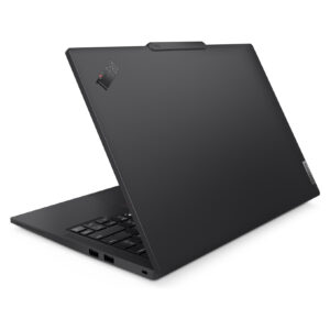 Laptop Lenovo ThinkPad T14s G6 / Ultra 7 255U / 32GB LPDDR5x / 1TB / 14″ WUXGA IPS AG 60Hz / Intel Graphics – Zezë 8