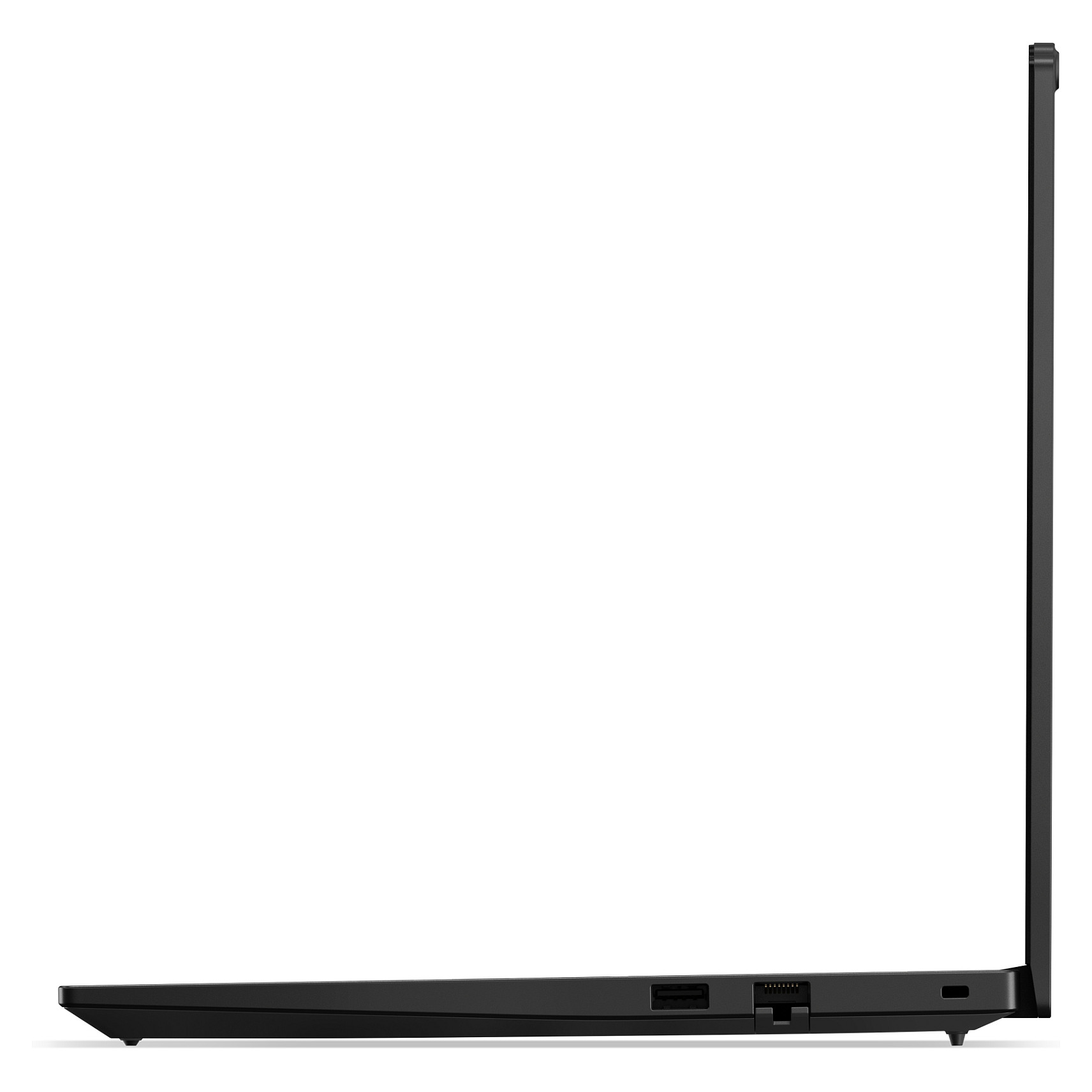 Laptop Lenovo ThinkPad E14 G7 / Ultra 7 256V / 16GB / 512GB / 14" WUXGA IPS 60Hz / Intel Arc Graphics 140V – Zezë - Figura 3