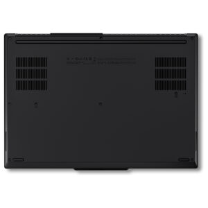 Laptop Lenovo ThinkPad T16g G3 / CU9 275HX / 96GB DDR5 / 1TB / 16″ WQUXGA IPS 60Hz / RTX 5090 – Zezë 8