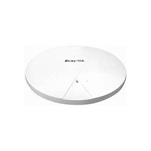 Access Point AP1062C  Outdoor Wi-Fi 6 Mesh DrayTek Vigor PoE