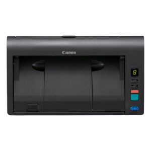 Skaner Dokumentesh Canon imageFORMULA DR-M140II / 600DPI / 40ppm – Zezë 7