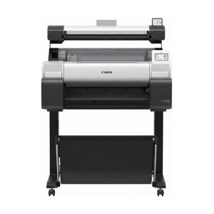 Skaner Canon LM24 / Roll Scanner / Max. Scanning Width 24" / Fixed