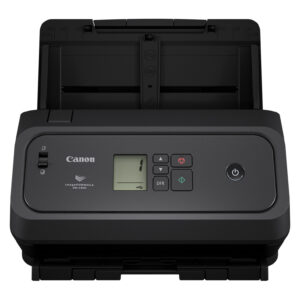 Skaner Dokumentesh Canon imageFORMULA DR-C350 - Zezë