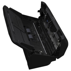 Skaner Dokumentesh Canon imageFORMULA DR-C340 – Zezë 8