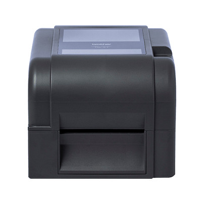 Printer Label Brother TD-4420TN / 203 DPI / 152 mm/s USB