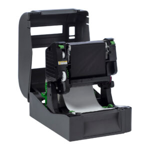 Printer Label Brother TD-4420TN / 203 DPI / 152 mm/s USB 8