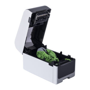 Printer Label Brother TD-2310D203 / USB / 203 DPI / 152 mm/s 6