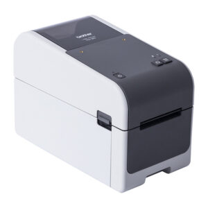 Printer Label Brother TD-2320D300 / USB / LAN / 300 DPI / 152 mm/s 8