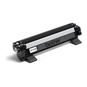 Toner Brother TN-1030 / 1.000 faqe – Zezë 7