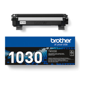 Toner Brother TN-1030 / 1.000 faqe – Zezë 8