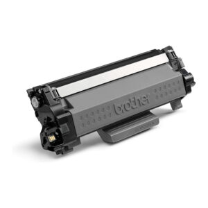 Toner Brother TN-2510XXL / 5.000 faqe – Zezë 7