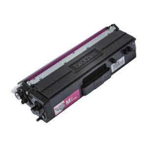 Toner Brother TN-426MP / Contract / 6.500 faqe - Rozë