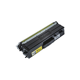 Toner Brother TN-426YP / Contract / 6.500 faqe - Verdhë