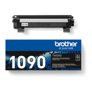 Toner Brother DCP-1622WE / DCP-1623WE / HL-1222WE / HL-1223WE / Original / TN1090 – Zezë 6