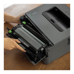 Toner Brother MFC-L2922DW / Original / Box / TN2590 / XL – Zezë 8