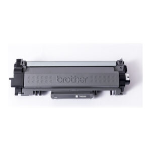Toner Brother MFC-L2922DW / Original / Box / TN2590 – Zezë 8