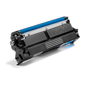 Toner Brother HL-L8430 / DCP-L8630 / MFC-L8730CDW / 4.500 faqe / XL – Blu 8