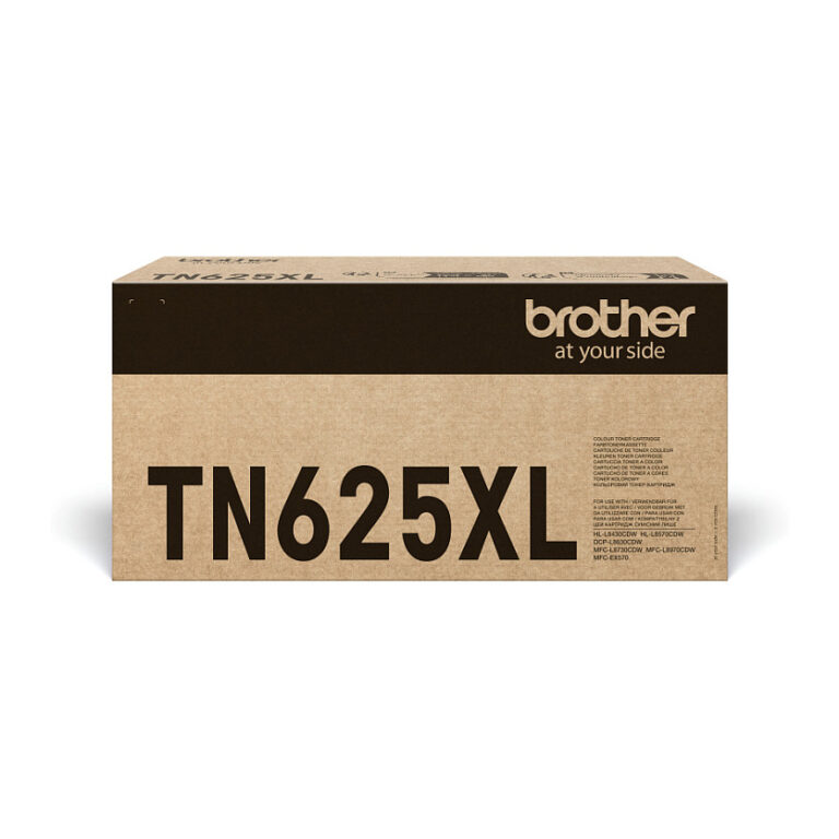 Toner Brother HL-L8430 / DCP-L8630 / MFC-L8730CDW / 4.500 faqe / XL - Rozë