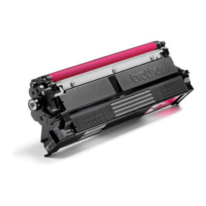 Toner Brother HL-L8430 / DCP-L8630 / MFC-L8730CDW / 4.500 faqe / XL – Rozë 8