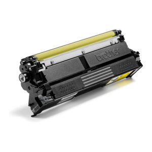 Toner Brother HL-L8430 / DCP-L8630 / MFC-L8730CDW / 4.500 faqe / XL – Verdhë 8