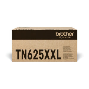 Toner Brother HL-L8430 / DCP-L8630 / MFC-L8730CDW / 6.500 faqe – Verdhë