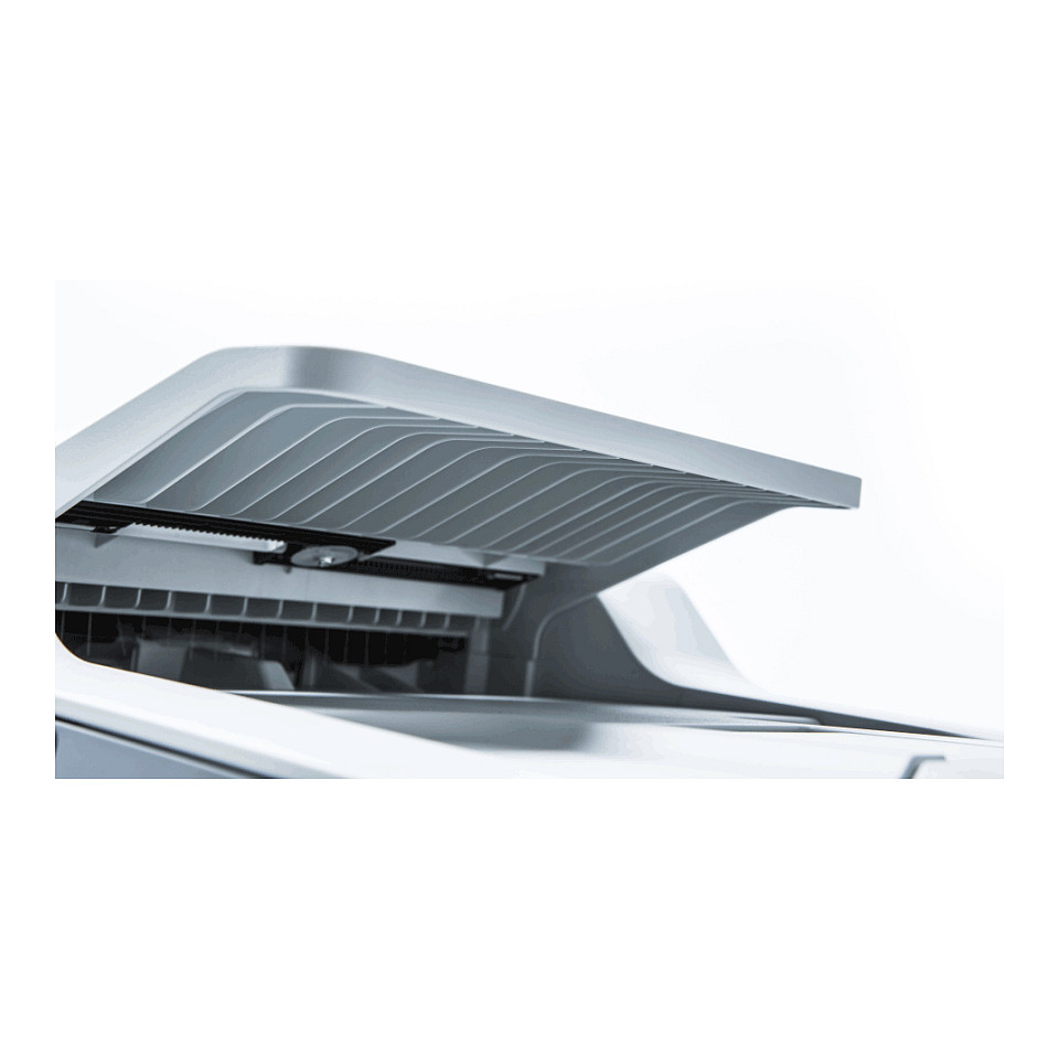 Printer Multifunksional Brother MFC‑L9570CDW / 4‑in‑1 / 31ppm / Wi‑Fi – Bardhë 5