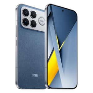 Telefon Xiaomi Poco F8 Ultra 5G / 16GB / 512GB – Blu 8