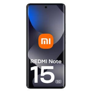 Telefon Xiaomi Redmi Note 15 / 5G / Dual SIM / 12GB / 512GB – Zezë 8