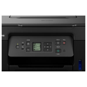 Printer Multifunksional Canon PIXMA G3570 / 3‑in‑1 / 11ppm / Wi-Fi – Zezë 8
