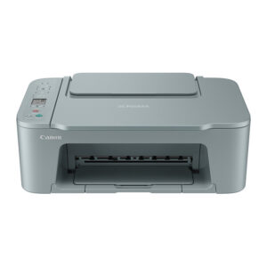 Printer Multifunksional Canon PIXMA TS3752i / 3‑in‑1 / 7.7ipm / Wi-Fi – Bardhë