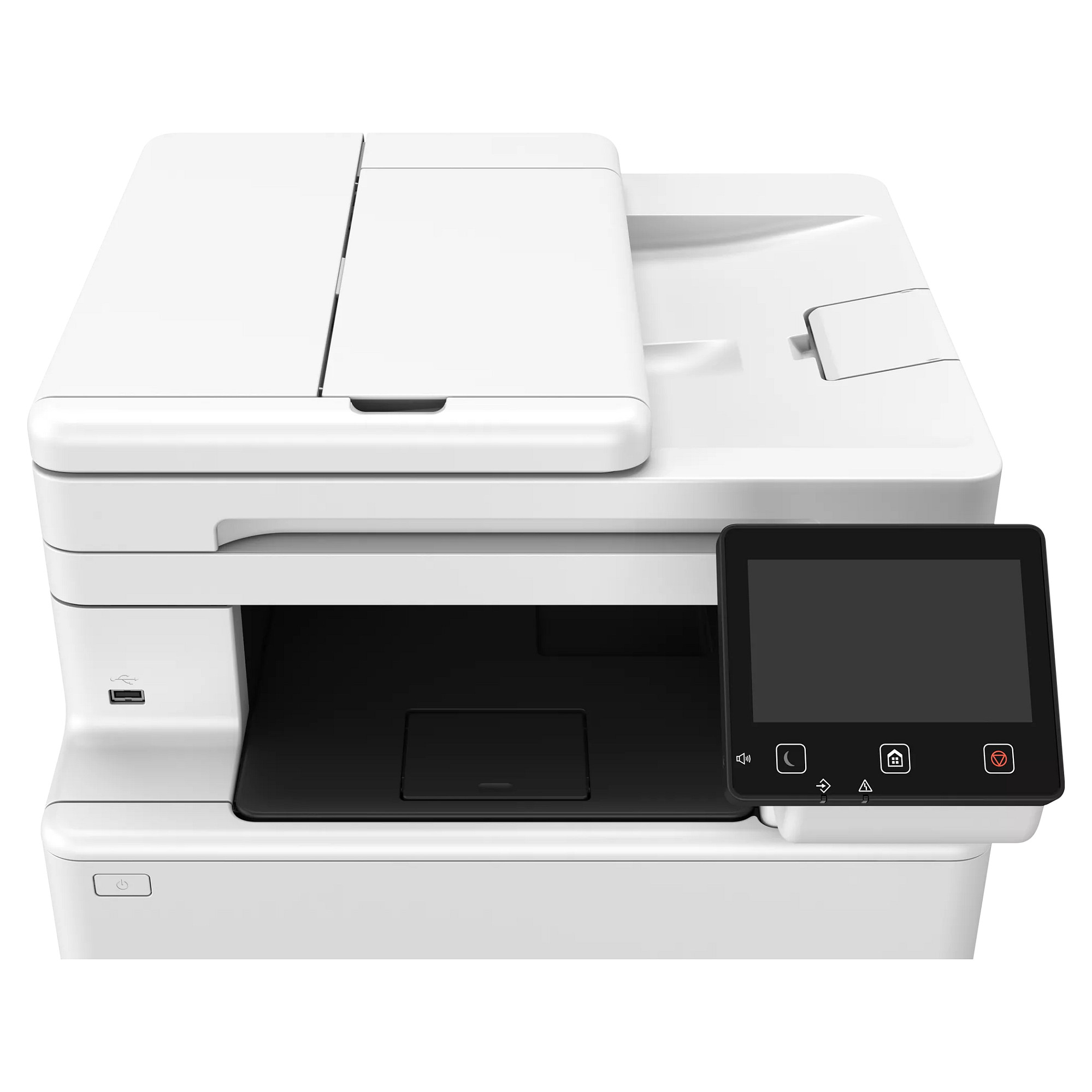 Printer Multifunksional Canon i‑SENSYS MF664Cdw / 4‑in‑1 / 25ppm / Wi-Fi – Bardhë - Figura 4