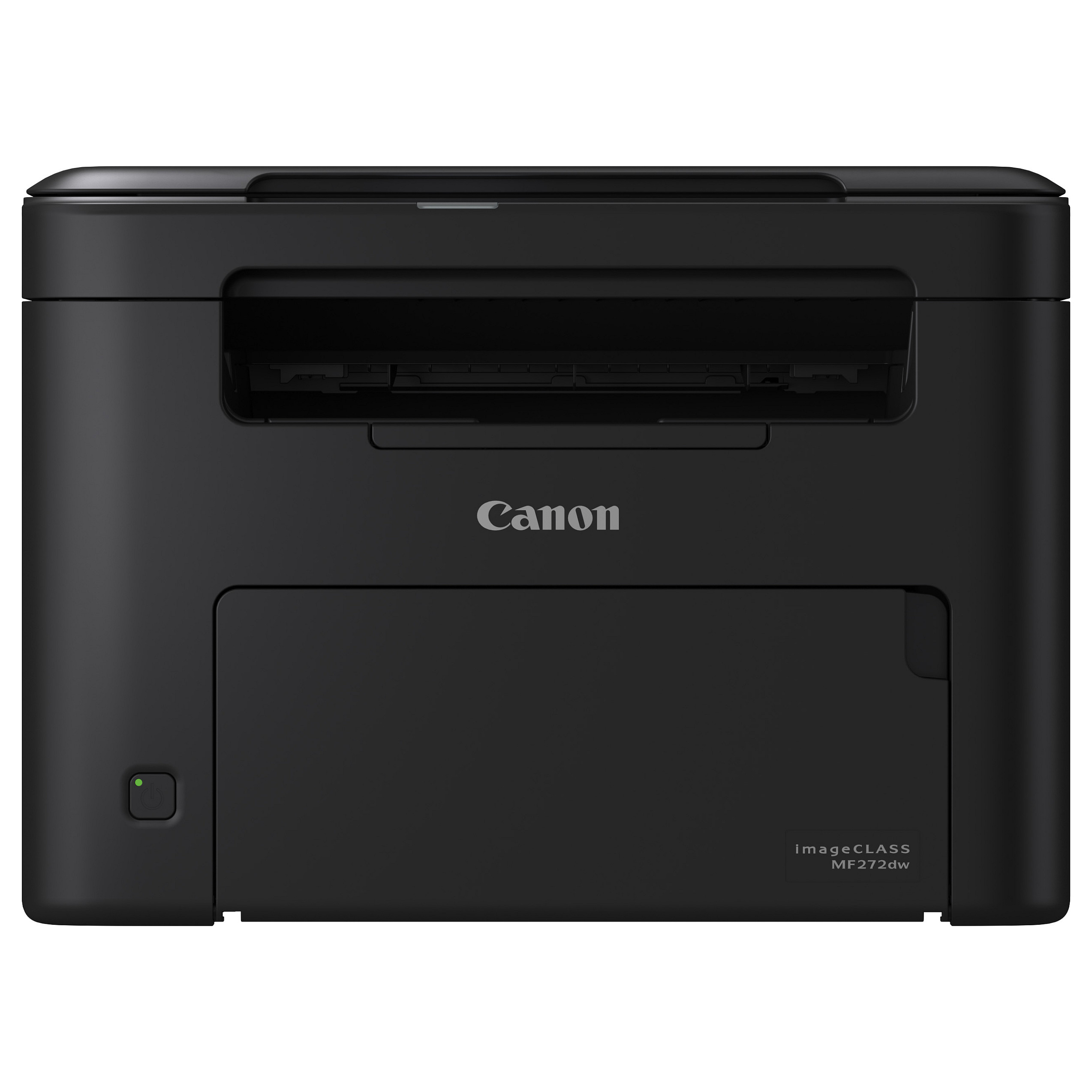 Printer Multifunksional Canon i‑SENSYS MF272dw / 4‑in‑1 / 29ppm / Wi-Fi – Zezë - Figura 2