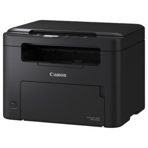 Printer Multifunksional Canon i‑SENSYS MF272dw / 4‑in‑1 / 29ppm / Wi-Fi – Zezë 8