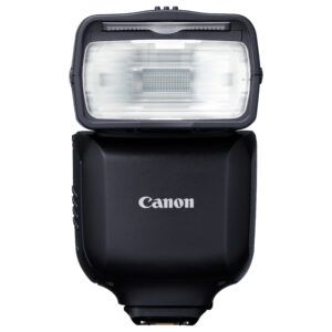 Blic Canon Speedlite EL‑10 - Zezë
