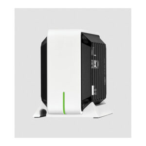 SSD të Jashtme WD_BLACK D30 Game Drive për Xbox / 1TB / Portable / USB 3.2 – Zezë 8