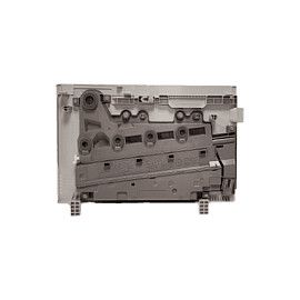 Ricoh Wastetoner Bottle IMC320