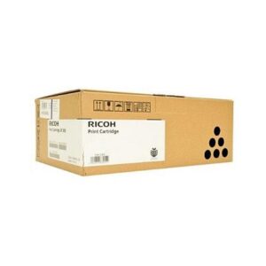 Toner Ricoh SP C840A / 821259 – Zezë