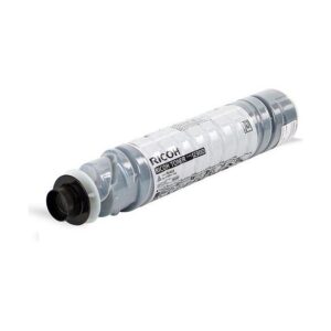Toner Ricoh MP2014 / 842135 – Zezë