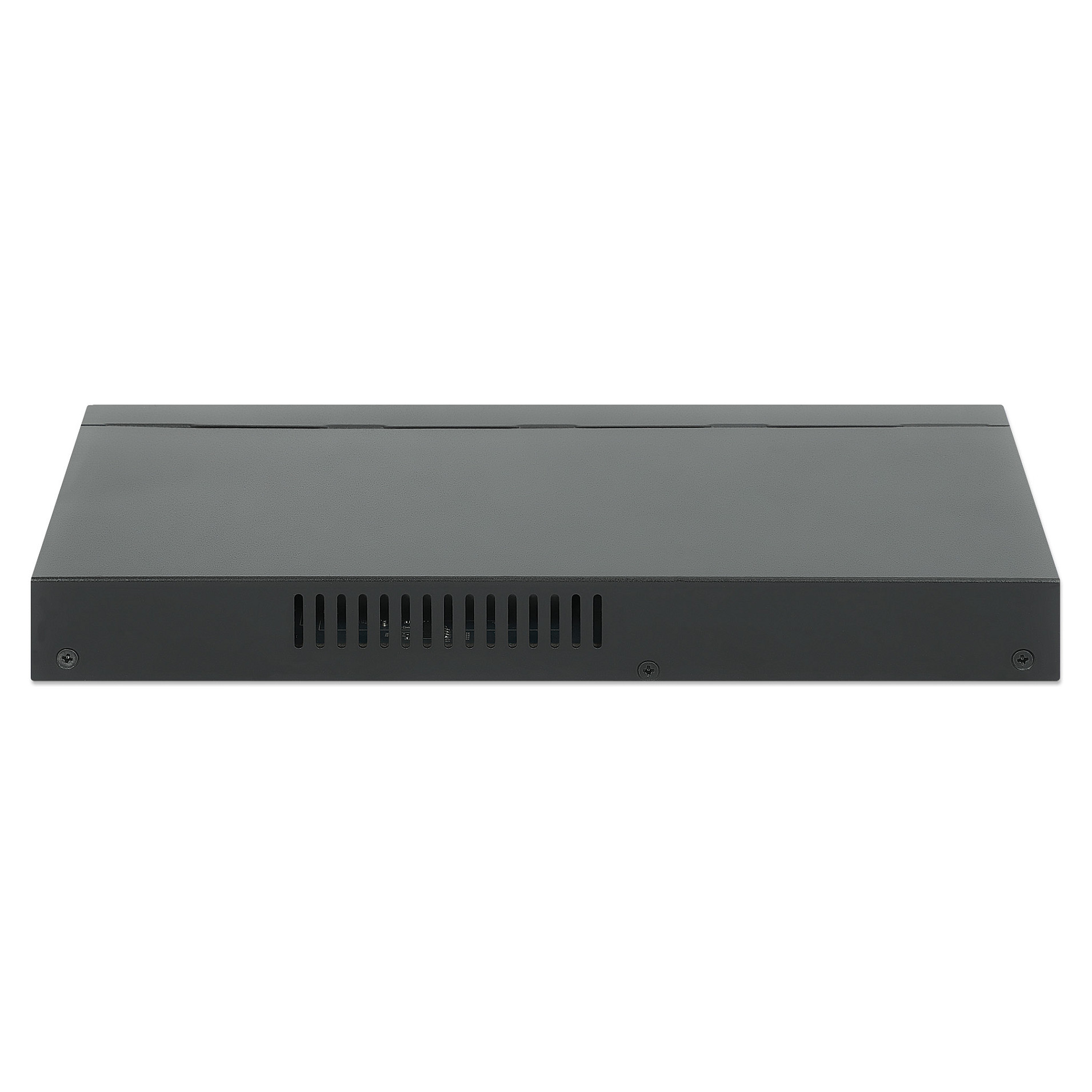 Intellinet 8-Port 2.5GbE PoE+ Switch 100W Unmanaged 802.3af/at Wall Mount - Figura 4