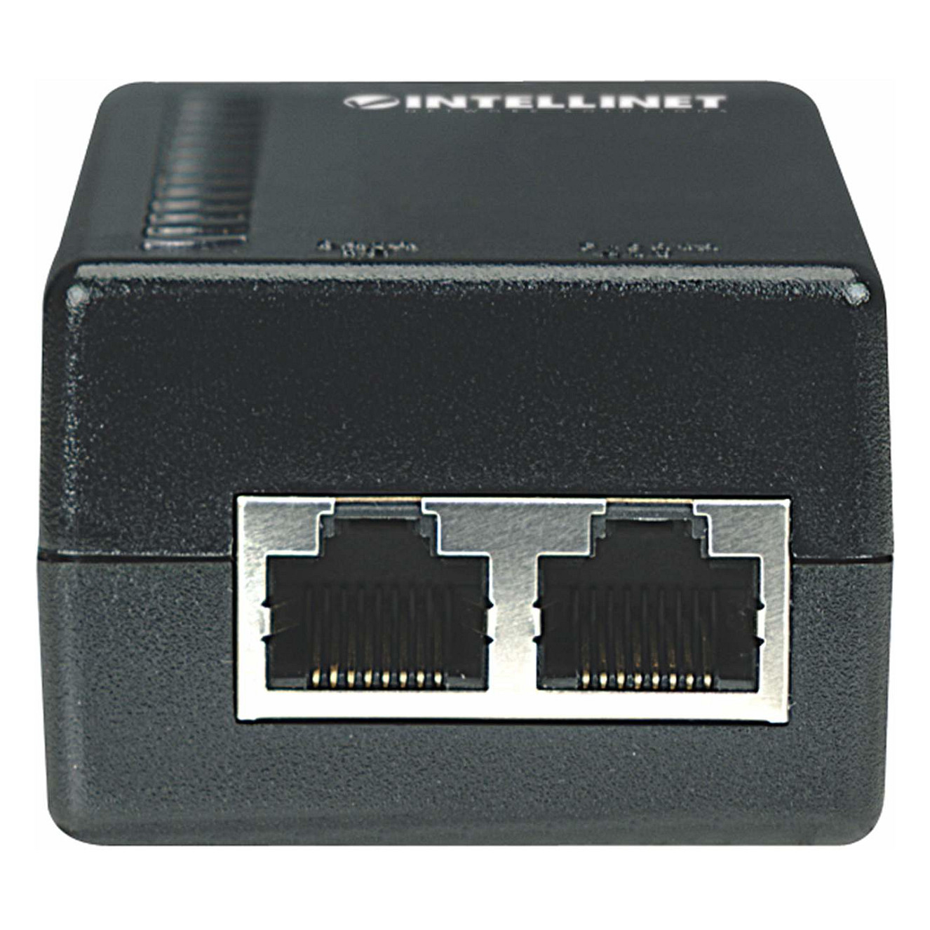 Injektor PoE INTELLINET / 1‑Port / 48V DC / IEEE 802.3af - Figura 4