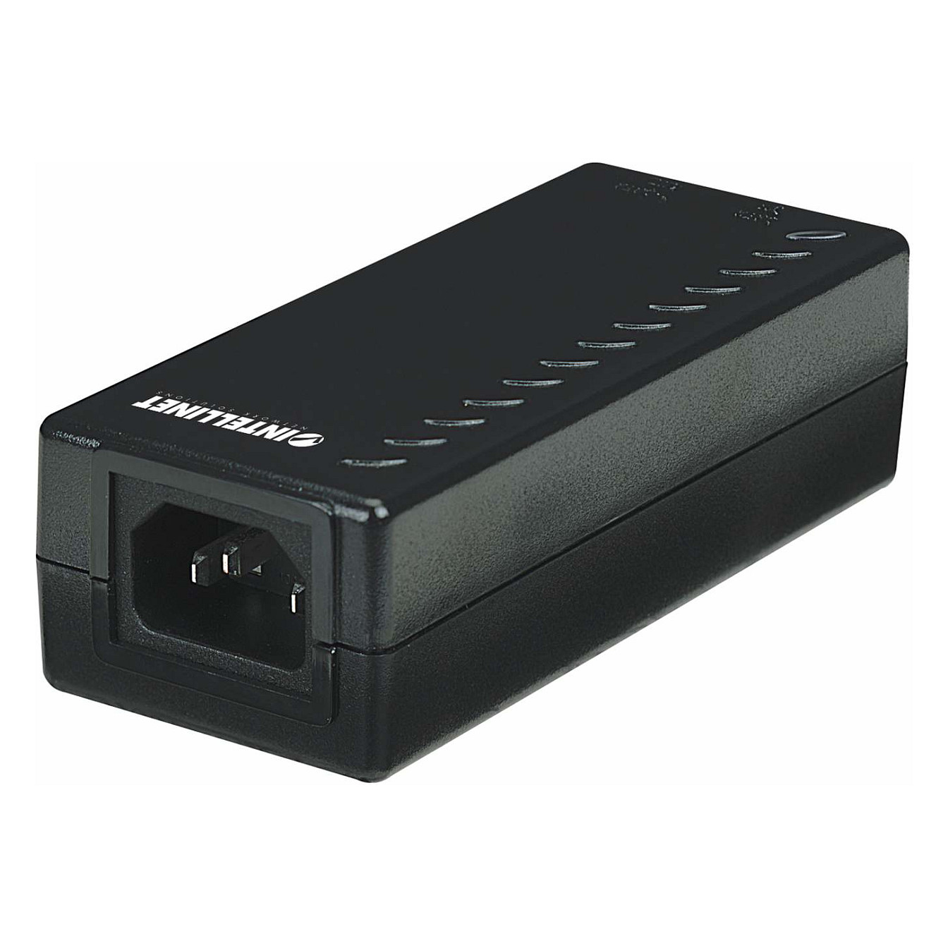 Injektor PoE INTELLINET / 1‑Port / 48V DC / IEEE 802.3af - Figura 5