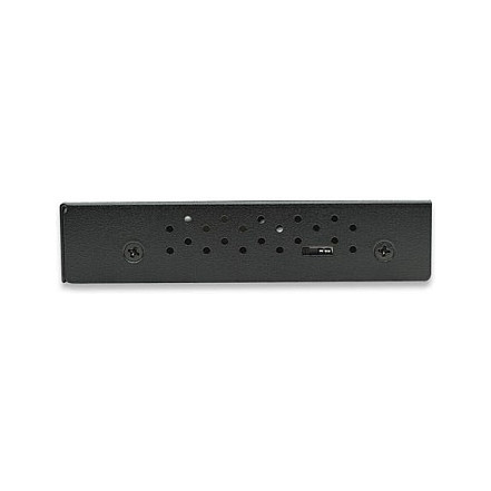 Spliter PoE+ INTELLINET / IEEE 802.3at / 1‑Port / 5‑7.5‑9‑12V DC - Figura 4