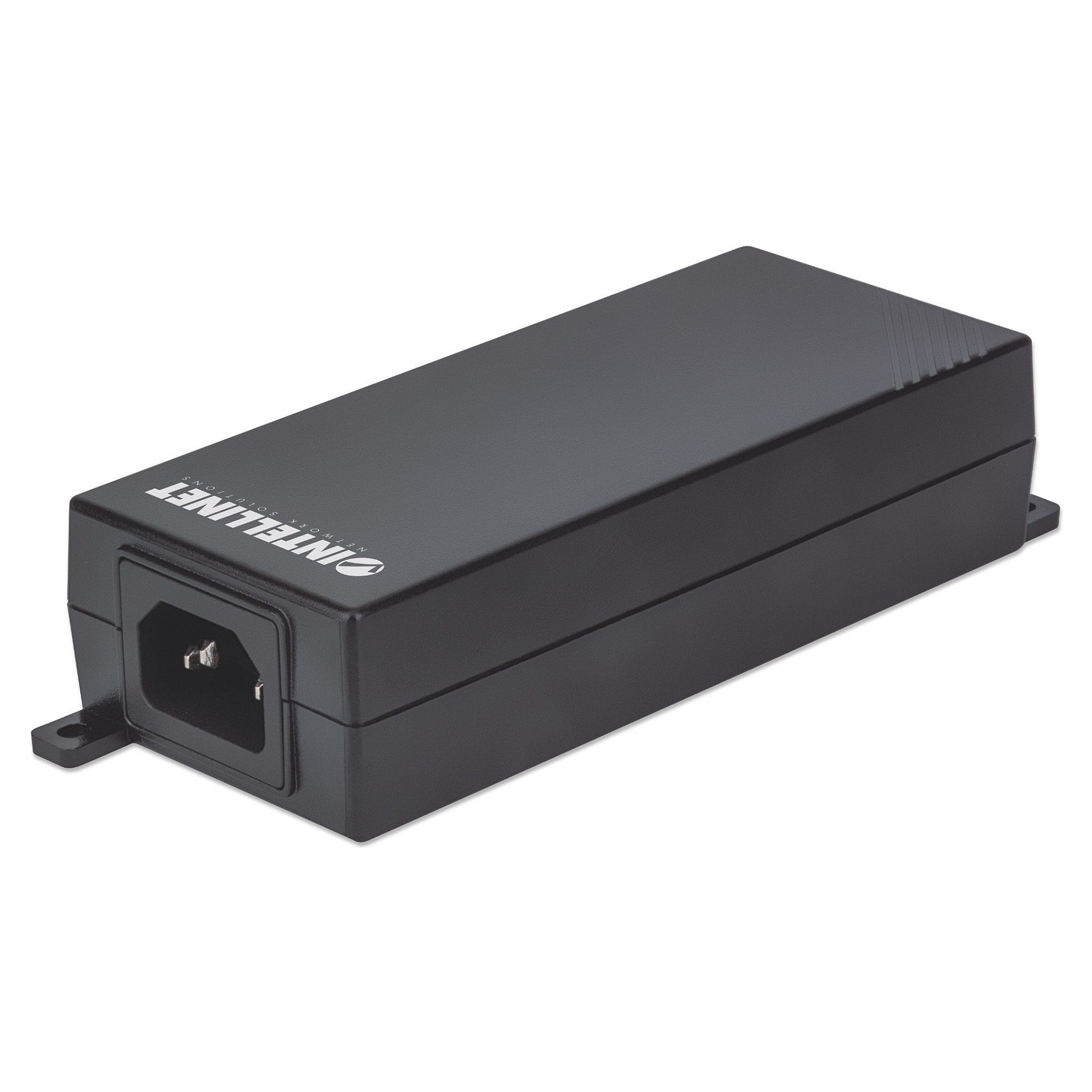 Injektor PoE+ INTELLINET / Gigabit / 30W High‑Power - Figura 3