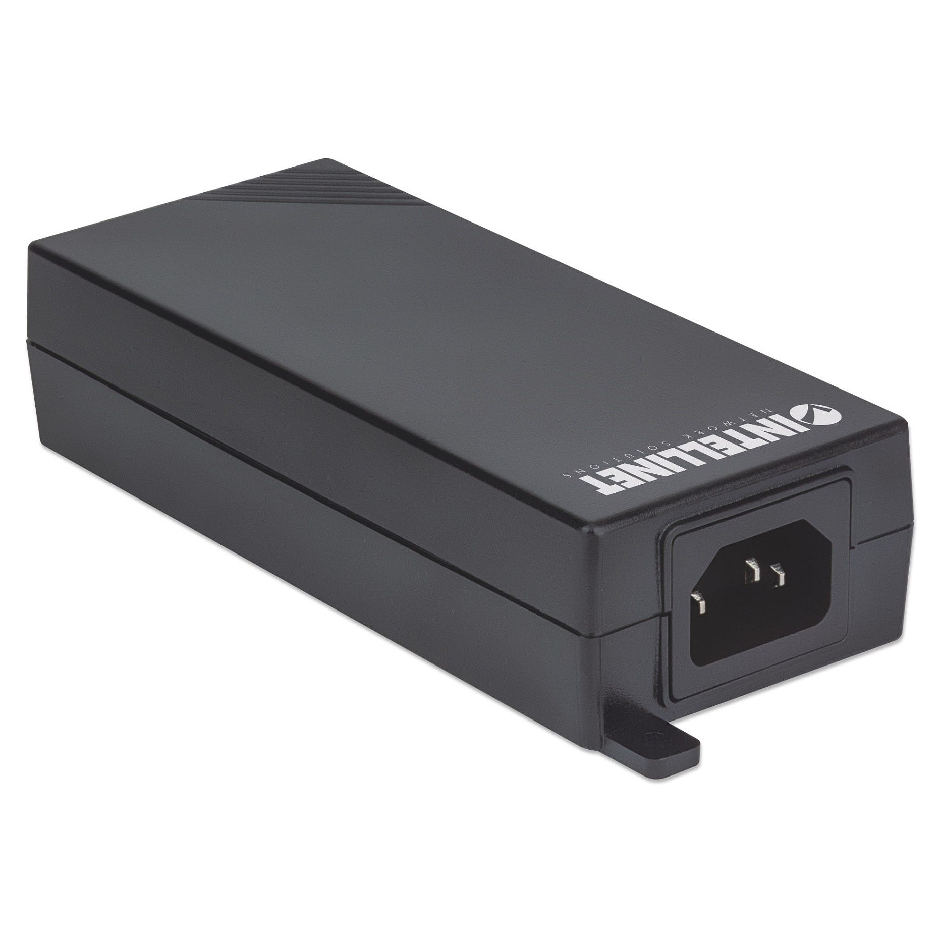 Injektor PoE+ INTELLINET / Gigabit / 30W High‑Power - Figura 4