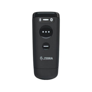Skaner Zebra CS6080 / 2D / Bluetooth / Vibration / IP65 - Zezë