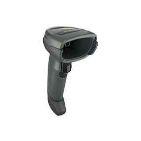 Skaner Zebra DS4608-HD / Handheld 2D Barcode - Zezë