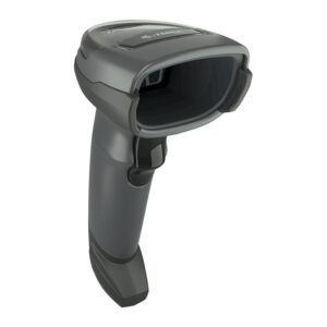 Skaner Zebra DS4608-HD / USB Kit - Zezë