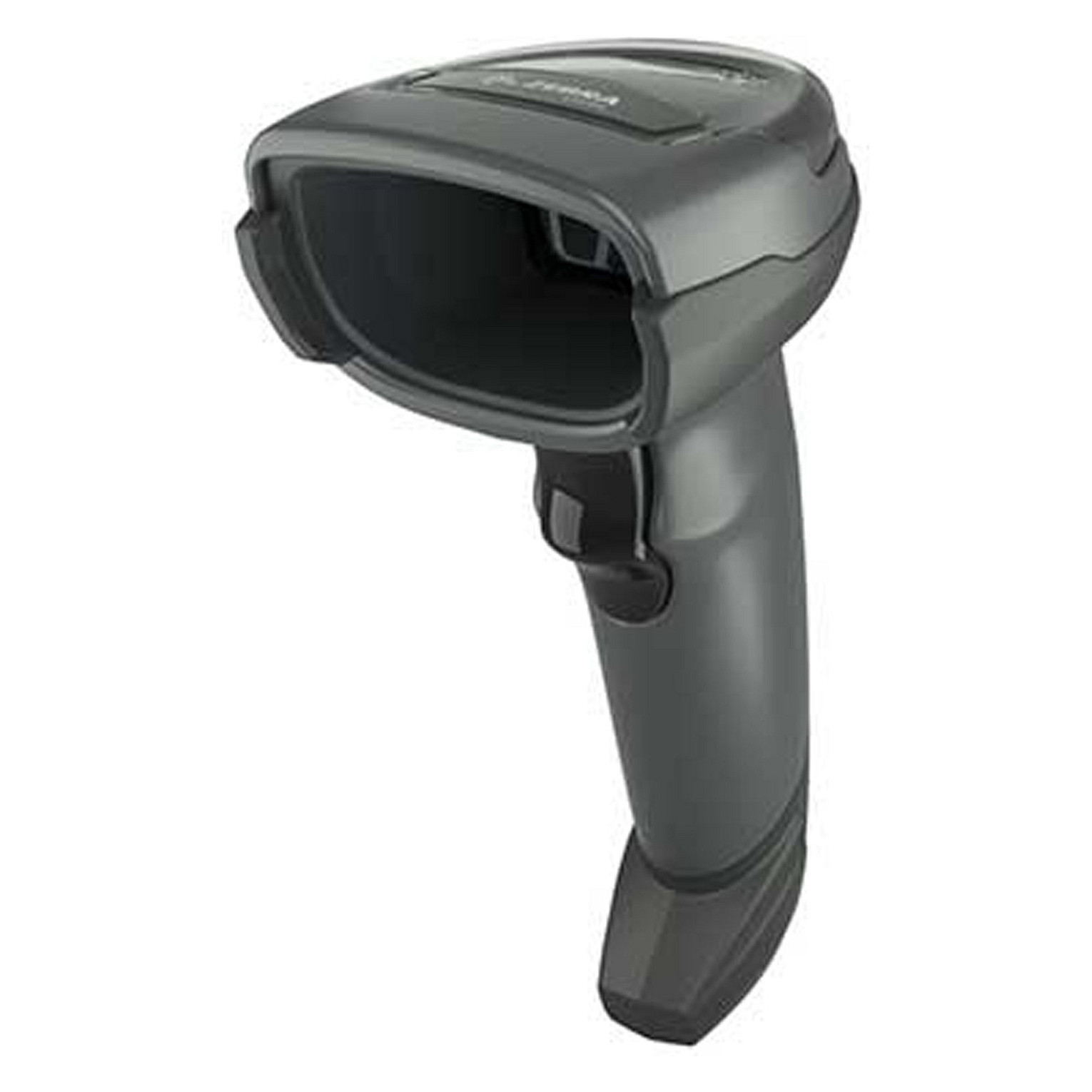 Skaner Zebra DS4608-HD / USB Kit - Zezë - Figura 2